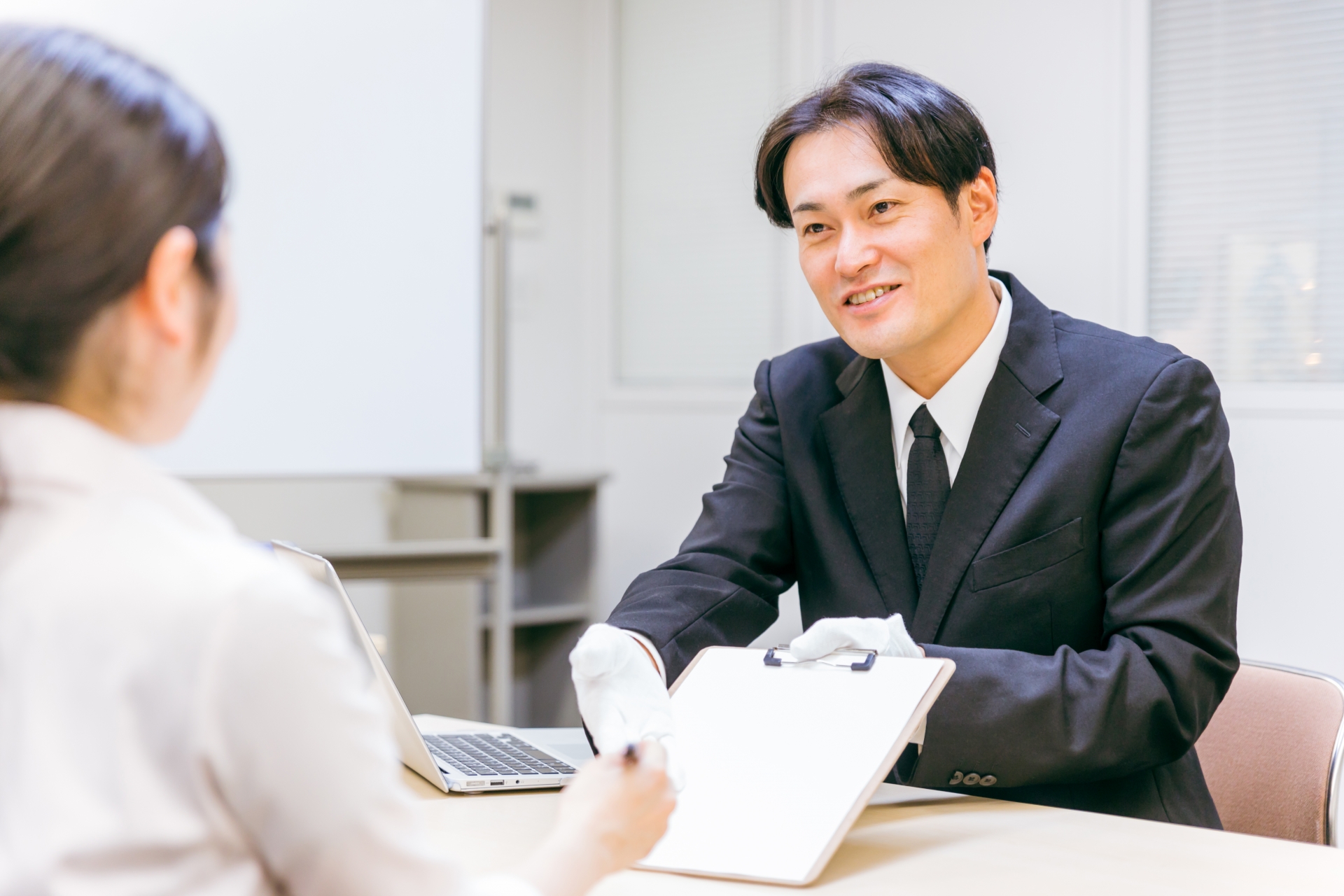 京都　古銭買取業者　おすすめ7選