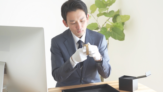 【出張買取可能】京都でおすすめの買取業者比較7選!アイテム別のおすすめ業者や失敗しない選び方も解説