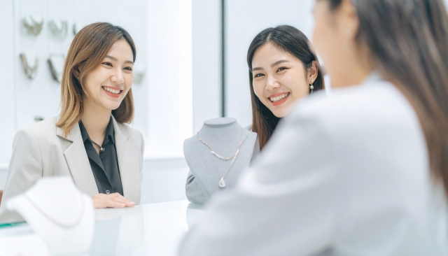 京都でおすすめの買取業者比較7選!アイテム別のおすすめ業者や失敗しない選び方も解説